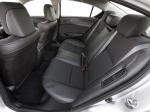 Acura ILX Hybrid 2012 года